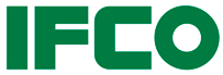 Logo IFCO